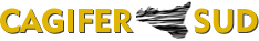Cagifer Sud